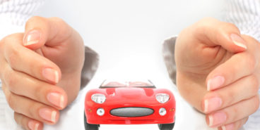 Did you just buy a home or car? Great rates on quality terms.