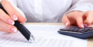 Our company is recommended by 98% of our clients for car insurance