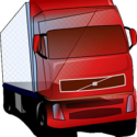 business commercial insurance