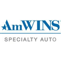 am_wins_red_road_insurance_hialeah_miami