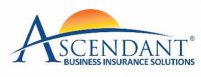 ascendant_red_road_insurance_hialeah_miami