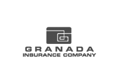 granada_red_road_insurance_hialeah_miami