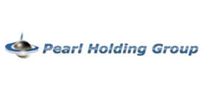 peral_holding_road_insurance_hialeah_miami