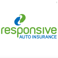 responsive_red_road_insurance_hialeah_miami