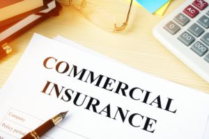 Commercial Insurance Miami Hialeah